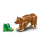 LEGO Creator 31166 Piękny koń - 1331699 - zdjęcie 6